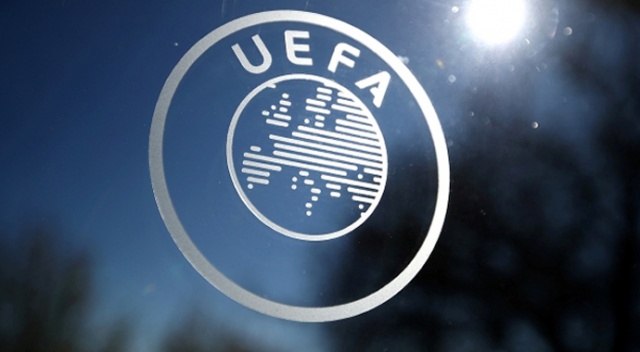 2023 UEFA Şampiyonlar Ligi finali İstanbul'da görseli