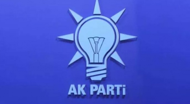 AK Parti İstanbul’dan yanan ormanlara 200 bin fidan bağışı görseli