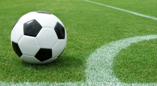 Galatasaray ve Antalyaspor'dan TEMA Vakfı'na destek maçı görseli
