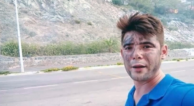 Türkiye onun için ağlıyor! Şahin'in son sözleri ortaya çıktı görseli