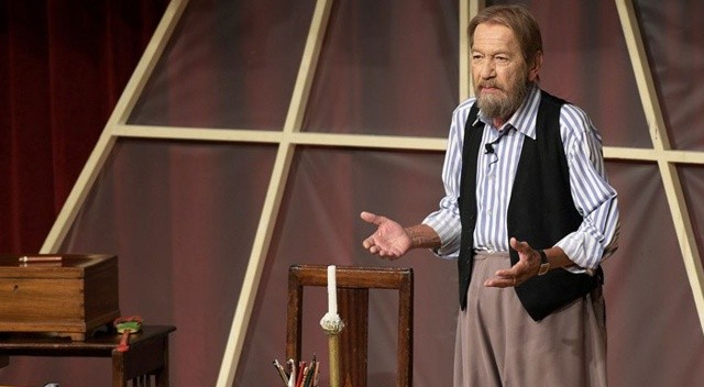 Ferhan Şensoy hayatını kaybetti görseli