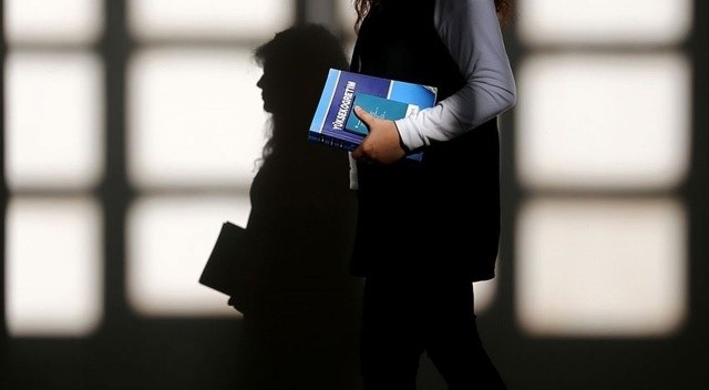 Bilecik Şeyh Edebali Üniversitesi 19 öğretim üyesi alacak görseli