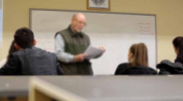 Bilecik Şeyh Edebali Üniversitesi 19 öğretim üyesi alacak görseli