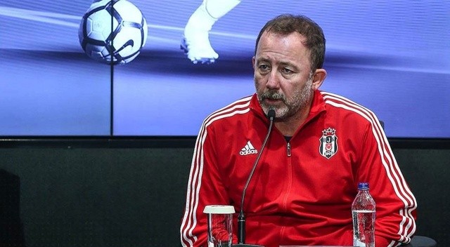 Sergen Yalçın'dan TFF ve MHK'ye çağrı: Uilenberg'i kovmalısınız görseli
