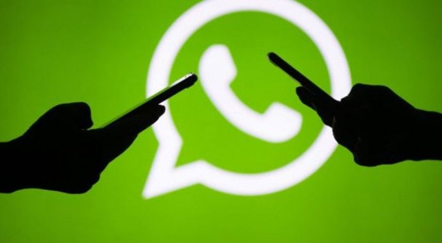 WhatsApp bazı telefonlara artık destek vermeyecek! görseli