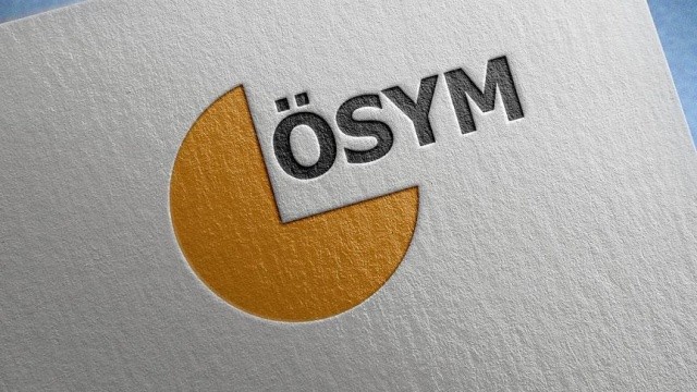2021-YKS ikinci ek yerleştirme tercihleri bugün başlıyor görseli