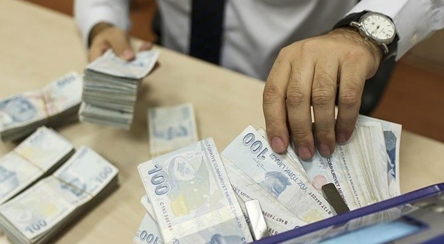 3 kamu bankasından faiz indirimi görseli