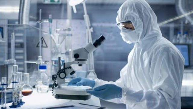 Covid-19 aşısı ürettiler, dünyanın en zenginleri arasına girdiler görseli