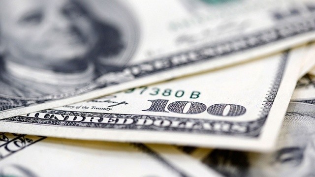 Dolar - euro kaç TL oldu? İşte son durum (8 Ekim 2021 güncel dolar ve euro) görseli