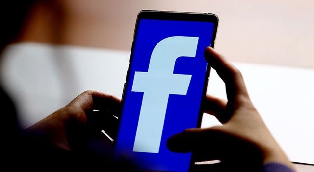 Facebook Fransız basın kuruluşlarına telif hakları için ödeme yapacak görseli