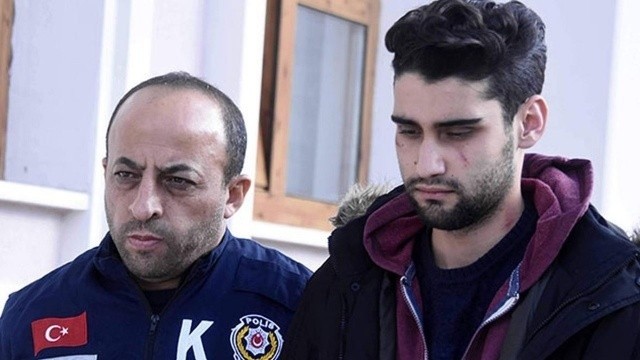 Kadir Şeker davasında yeni karar! Yargıtay bozma istedi görseli