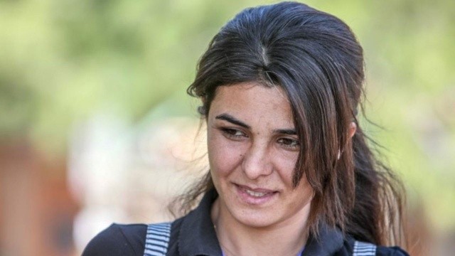 Melek İpek'in tahliyesine yapılan itiraz reddedildi görseli