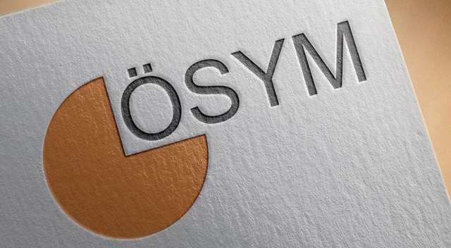 ÖSYM'den 2021-YKS ikinci ek yerleştirmeleri için 'son gün' hatırlatması görseli