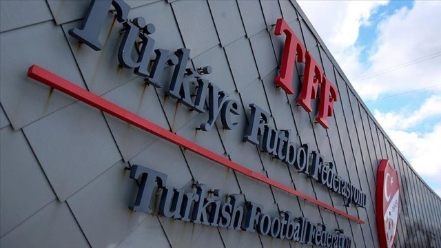 PFDK, Altay Bayındır ve Samuel'in cezasını açıkladı görseli