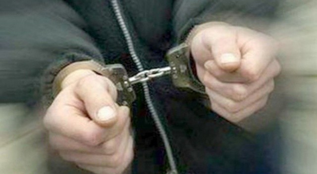 Siirt'teki DEAŞ operasyonunda 4 kişi yakalandı görseli