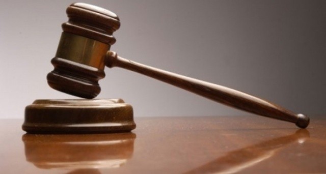 Yargıtay'dan emsal karar! Mesaide kendi adına iş yapan işçi şimdi yandı görseli
