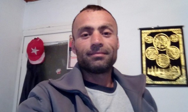 Yol vermedi diye temizlik işçisini bıçaklayarak öldürdü görseli