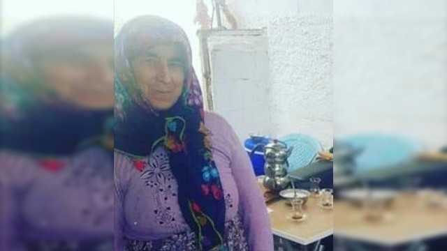 Evlat korkusu hayatından etti görseli