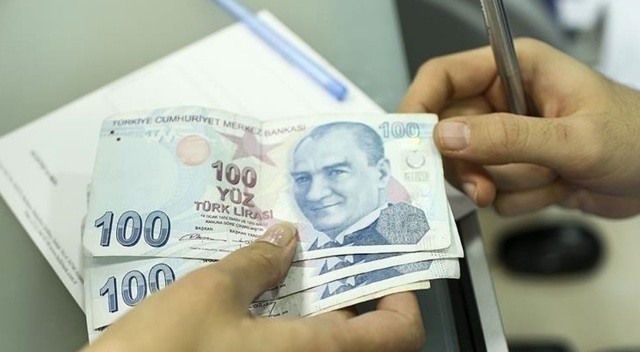 KYK burs ve kredi başvuruları başladı görseli