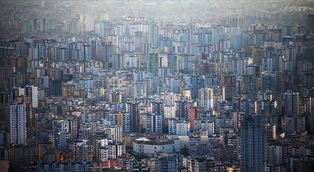 İstanbul'da konut kiraları bir yılda yüzde 80 arttı görseli