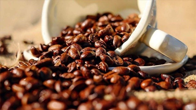 Kahveyi don vurdu, fiyatlar uçtu! Artık hatırı 80 yıl görseli