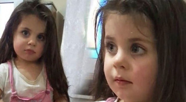 Leyla Aydemir cinayeti davasında gerekçeli karar açıklandı görseli