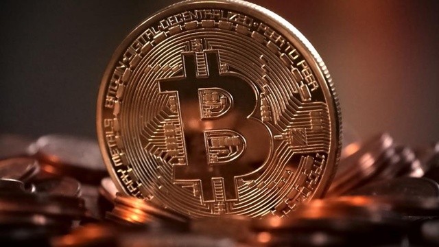 New York'un yeni başkanı maaşının Bitcoin ile ödenmesini istiyor görseli