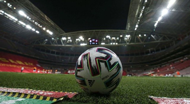 UEFA'dan Galatasaray'ın başvurusu için karar görseli