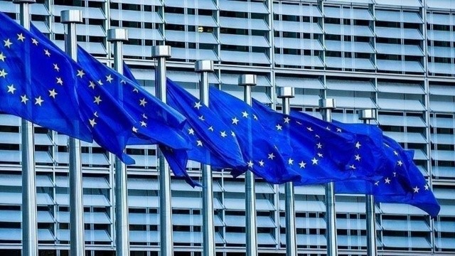 AB'den Belarus'a yeni yaptırımlar yolda görseli