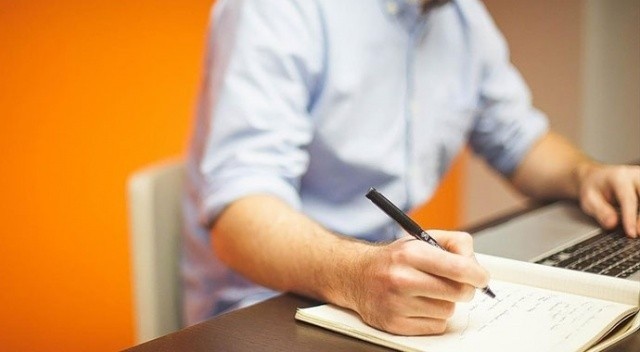 Bolu Abant İzzet Baysal Üniversitesi 7 öğretim üyesi alacak görseli