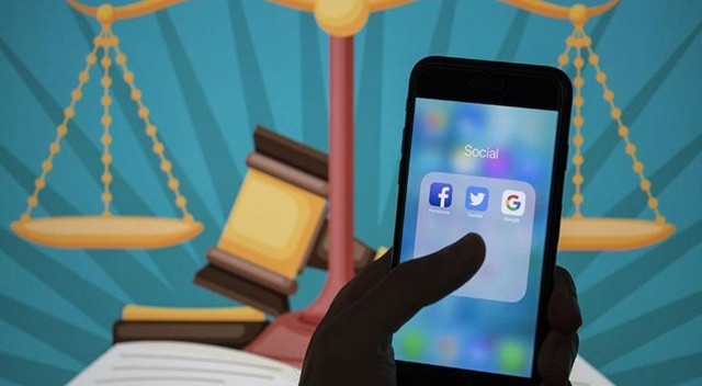 Çinli internet fenomenine 210 milyon dolarlık vergi cezası verildi görseli