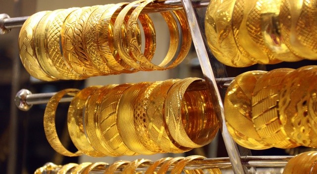 Didim’de kuyumcu soygunu: 1 milyonluk altın çalan hırsızlar yakalandı görseli