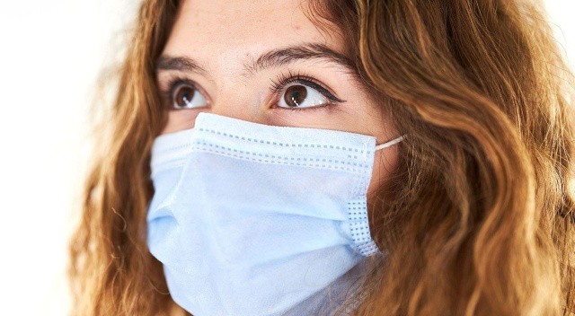 Dikkat çeken araştırma: Koronavirüs atlatıp aşı olanlar ‘süper bağışıklık’ kazanıyor görseli