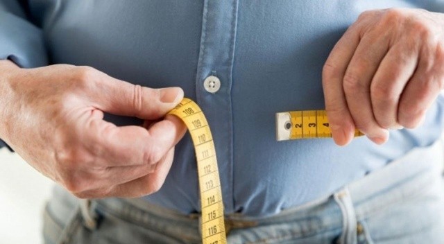 Dumping sendromu tehlikesi: Mide ameliyatı olanların 10’da 1'inde görülüyor görseli