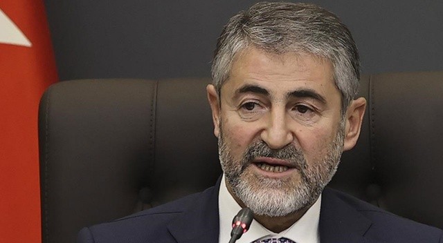 Finansal İstikrar Komitesi’nin 2. Toplantısı gerçekleştirildi görseli