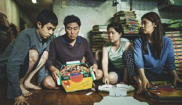 Güney Koreli oyuncu Park So-dam'dan üzen haber! Kansere yakalandı görseli