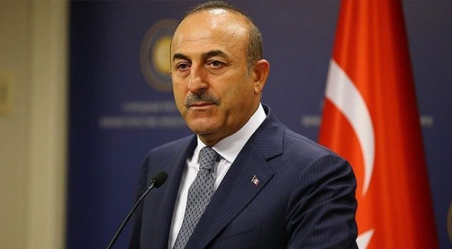 İstanbul-Erivan hattında sıcak gelişme: Uçuşlar yakında başlayacak görseli
