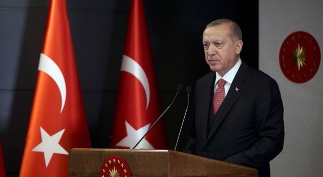 Kabine yarın toplanıyor! Memur ve emekli maaşlarına ek zam gündemde görseli