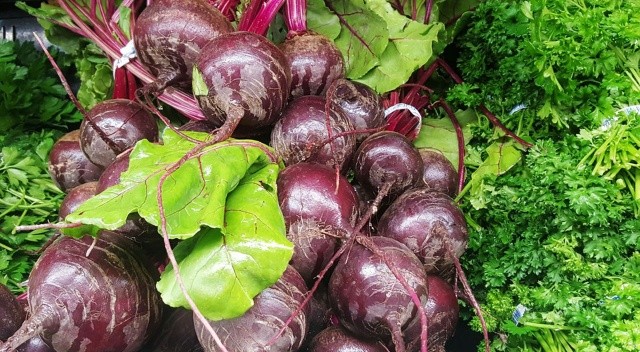 Kışın bu 5 sebzeyi sofranızdan eksik etmeyin görseli