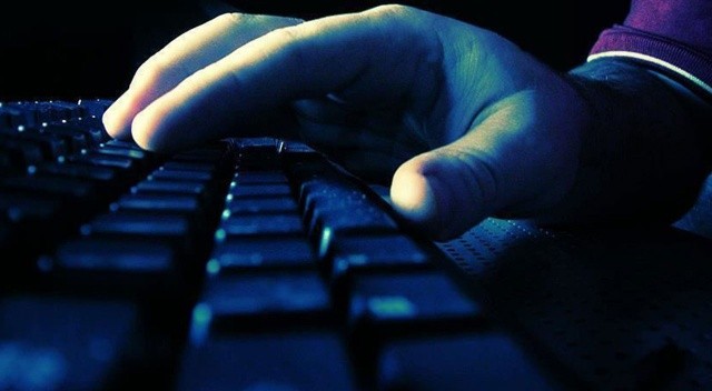 PKK'nın 'hacker' ayağına operasyon: 42 gözaltı kararı görseli