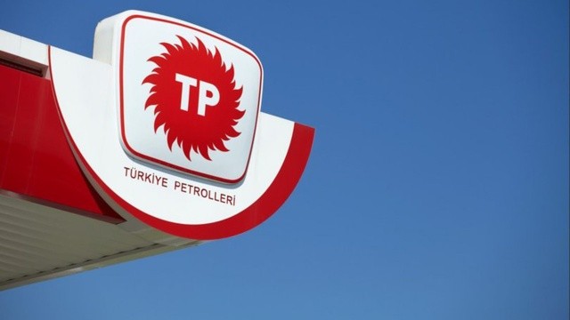 TPAO'dan müjdeli haber: Mardin'de petrol bulduk görseli