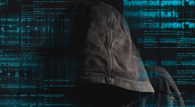 Türk kullanıcıların hacklenmiş banka kartları karanlık sayfalarda pazarlanıyor görseli