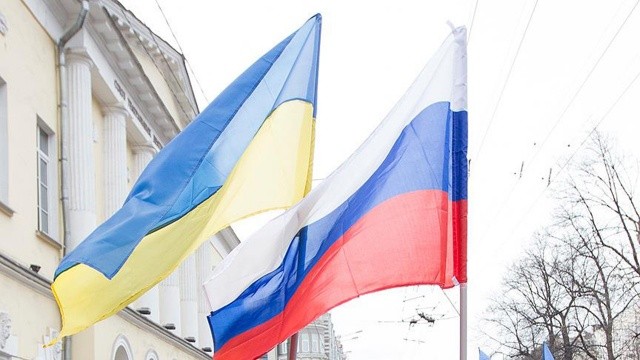 Ukraynalı bakan tehdit etti: Çok sayıda Rus askeri ölecek görseli