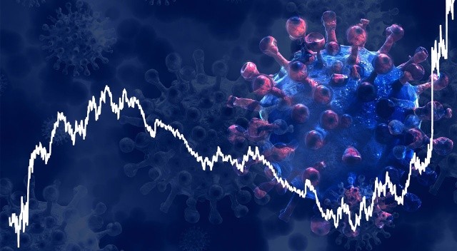 Uzman isim son noktayı koydu: Delmicron diye bir varyant yok görseli