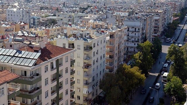 Yargıtay’dan kiracıları sevindirecek haber! görseli