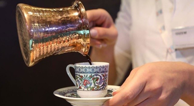 1 yılda fiyatları 3'e katlandı! Fırsatçılar kahvede de devreye girdi! görseli