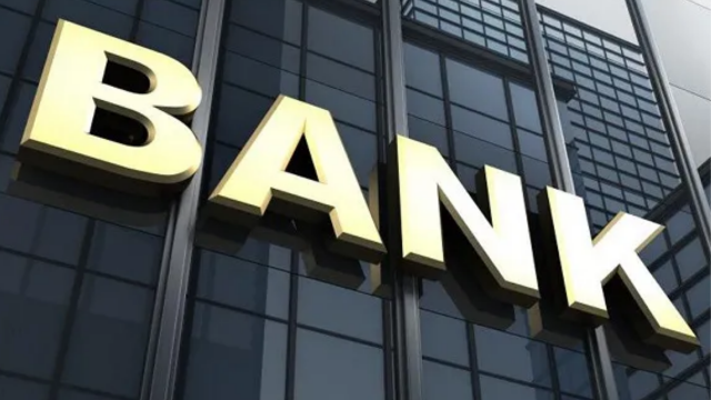 Banka 176 milyon dolar dağıttı: Teknik yanılgı pahalıya patladı görseli