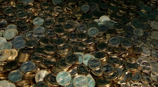 Darphane ve Damga Matbaası Genel Müdürlüğü işçi alacak görseli