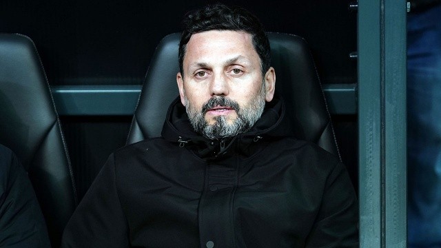 Erol Bulut korona oldu görseli
