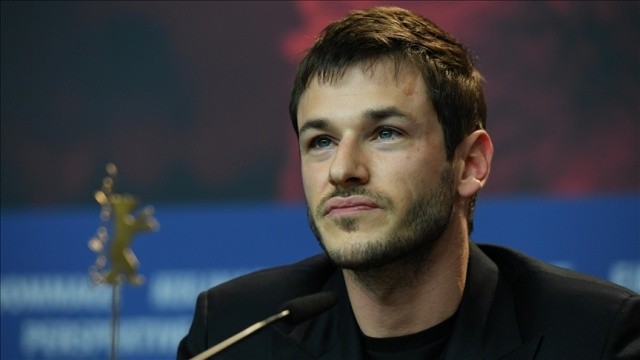 Fransız aktör Gaspard Ulliel hayatını kaybetti görseli